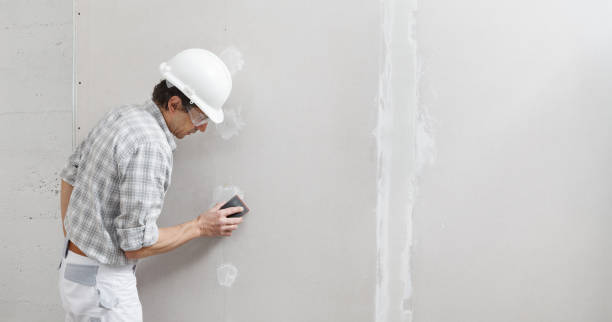 Wallpaper Removal and Painting in Ventnor City, NJ